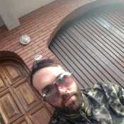 doug715