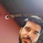 Haseeb