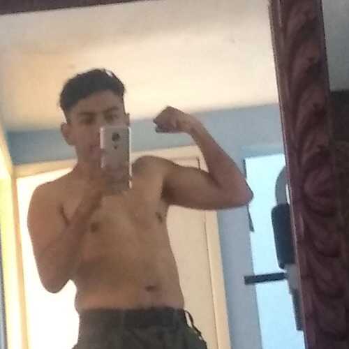carlosbarq739