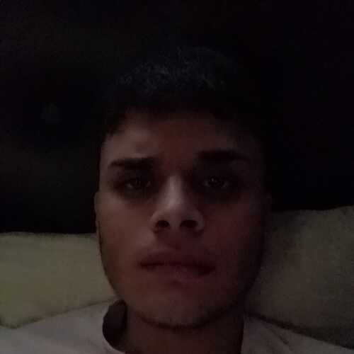 badinipa110