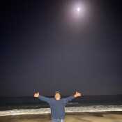 Rorro