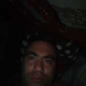 nelbeb668