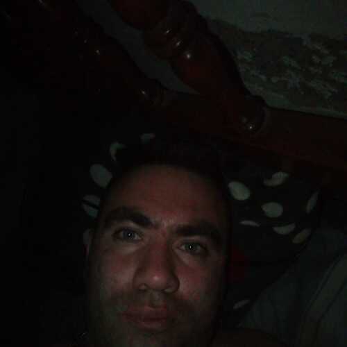 nelbeb668