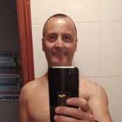 chuso2020
