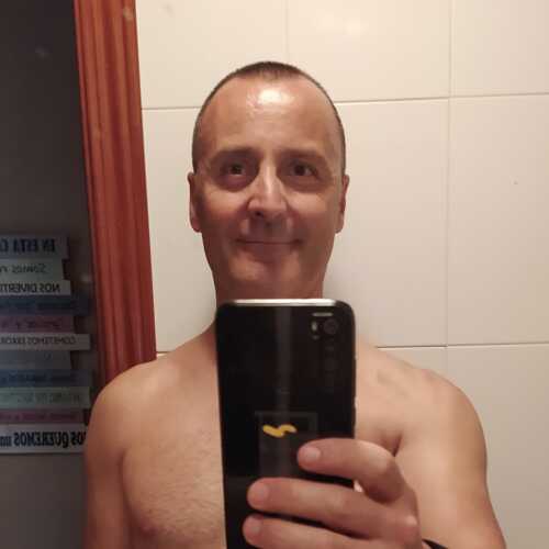 chuso2020