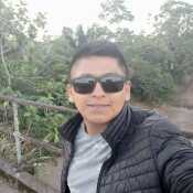 luismigue172