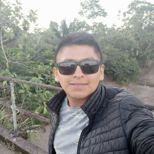 luismigue172