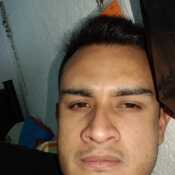 emmanuelcasti257