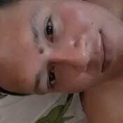 estebanatrr