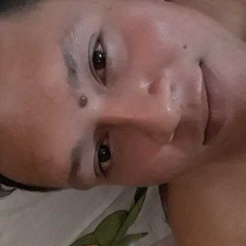 estebanatrr