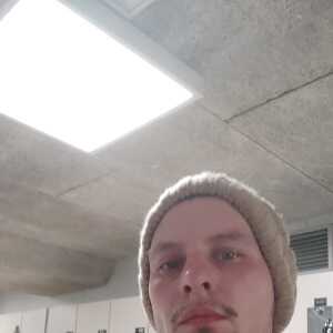 eabjjbaabdfcedfd