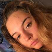 Hailsbaby