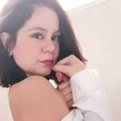 samyrossiyi244