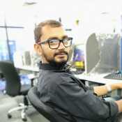 pranjalgautam82