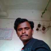 Ranju