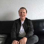 flippiedutoit