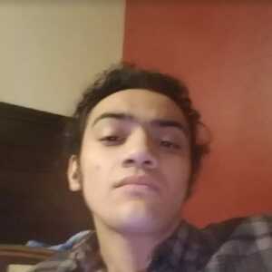 fernandof03