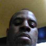 trewil093