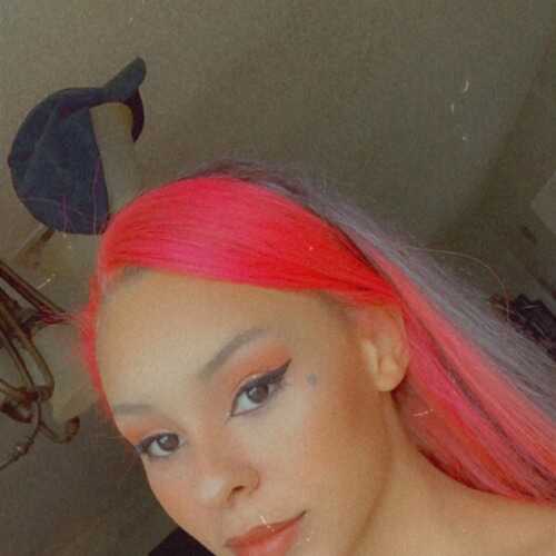 Mommy6969