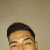 andresfernand397