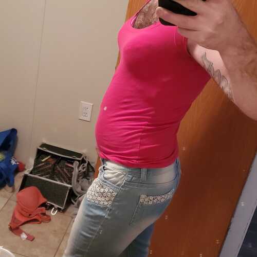 sissygirl69