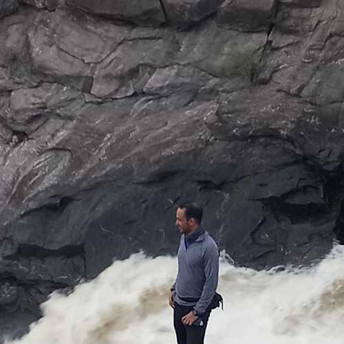 hernanperezala725