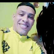 ihdfcdcceddeeefj