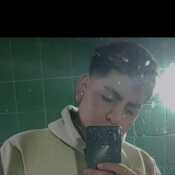 Lautaro 