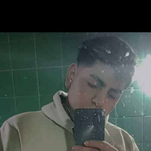 Lautaro 