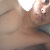 luisan092