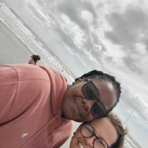ExperiencedPrincessgdajhb