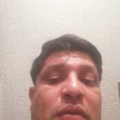 luisarcemuri715