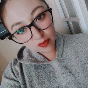 lucesita22Jurica
