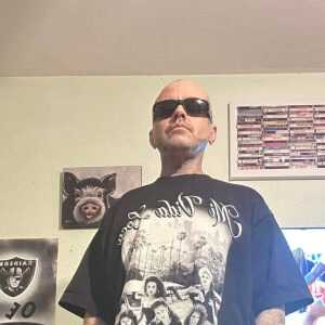 EtherealMusician775c7c