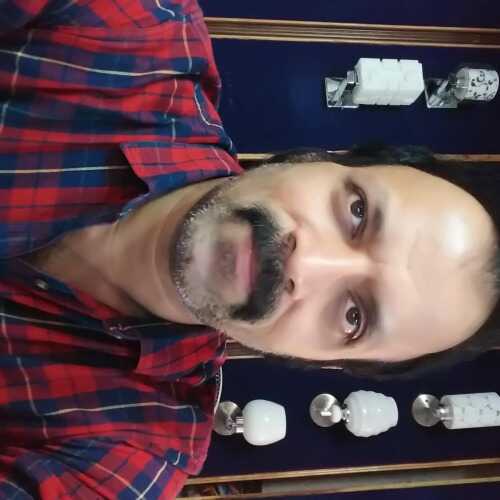 Danzrdan777