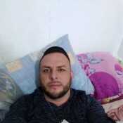 brayan22swinger
