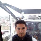 juanjoo21