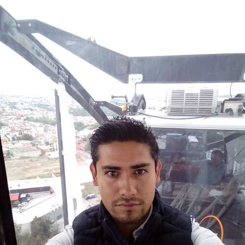 juanjoo21
