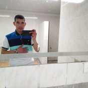 javirt12