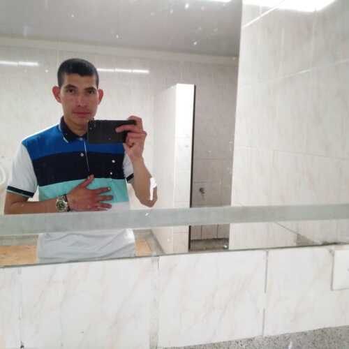 javirt12