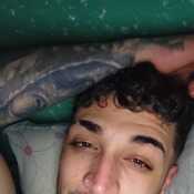 agus666D