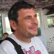 Ibzasoes