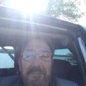 angelmichael51