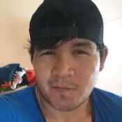 Luisito27Mexico