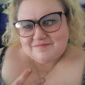 Victoria99
