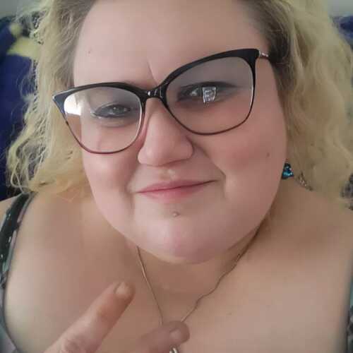 Victoria99