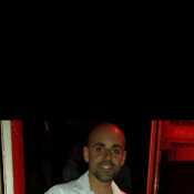 Sexyman85Sevilla