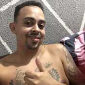 Davidgostoso