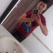 darioalvall420