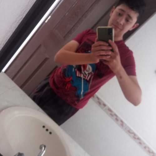 darioalvall420